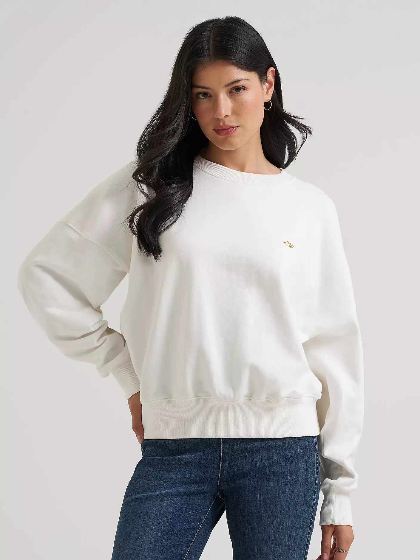 Wrangler Women's Outerwear