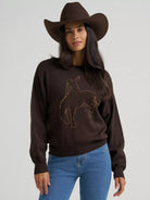 Wrangler Women's Outerwear