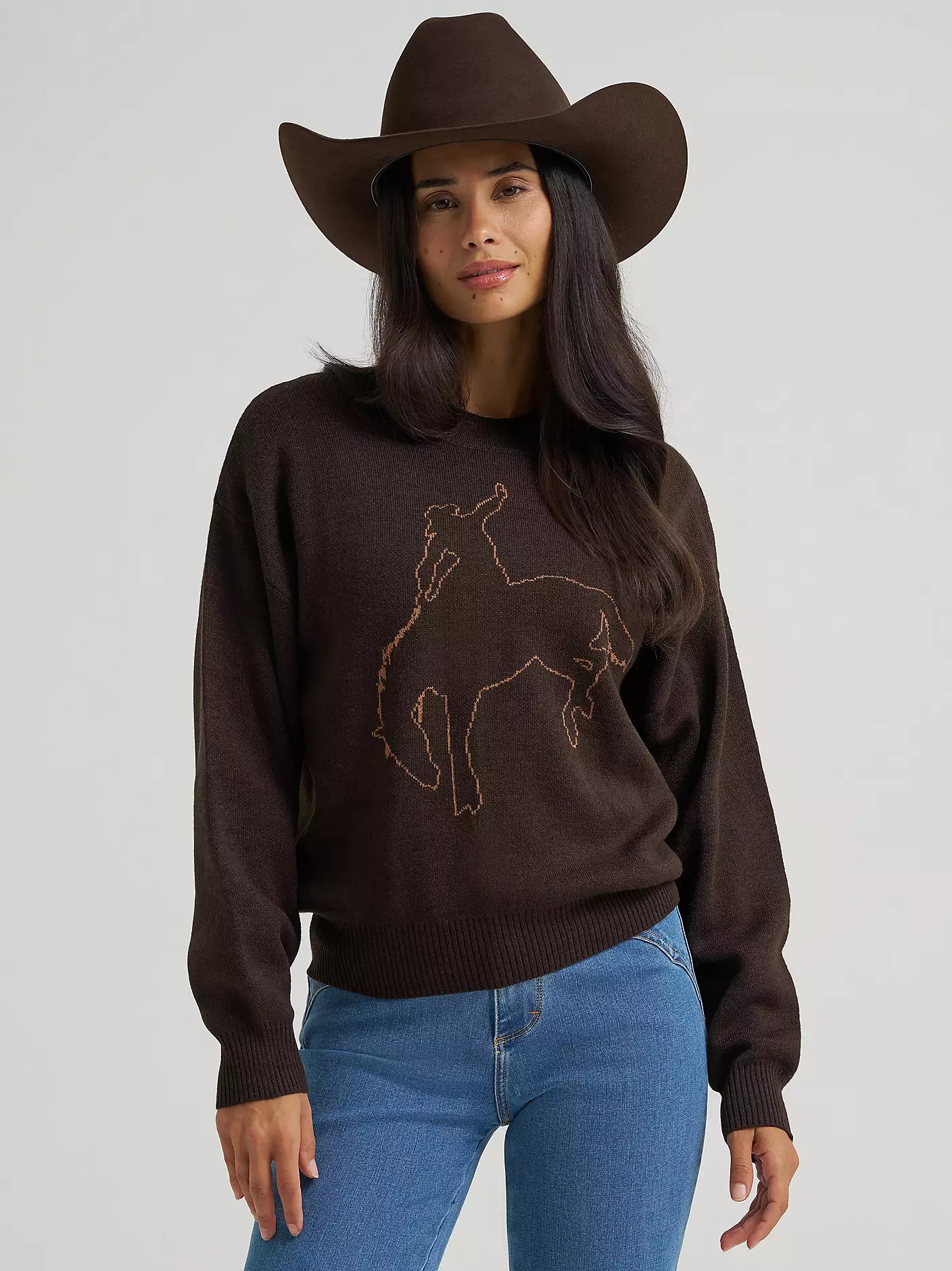 Wrangler Women's Outerwear
