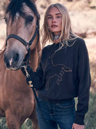 Wrangler Women's Outerwear