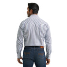 Wrangler Men's Shirts
