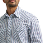 Wrangler Men's Shirts