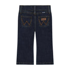Wrangler Boys appreal