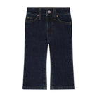 Wrangler Boys appreal