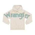 Wrangler ladies Shirts