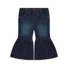 Wrangler Girls Apparel