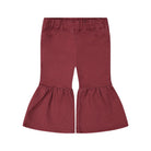 Wrangler girl's apparel