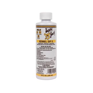 Kennel Dip II Concentrate for Dogs - Henderson's Western Store