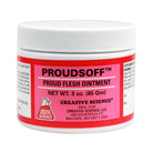Proudsoff Proud Flesh Ointment - Henderson's Western Store