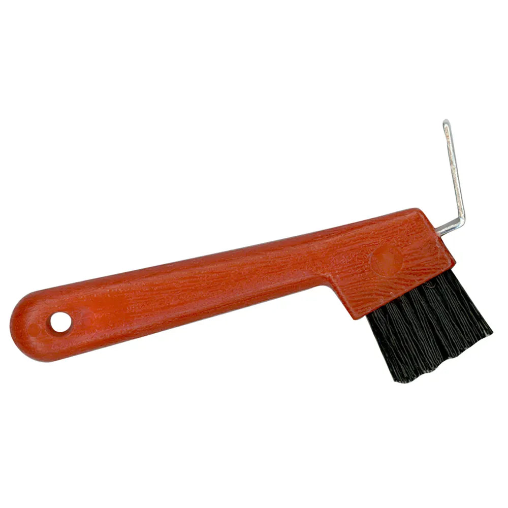 RJ Mathews grooming