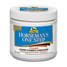 Horseman's One Step - Henderson's Western Store