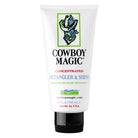 Cowboy Magic Detangler & Shine - Henderson's Western Store