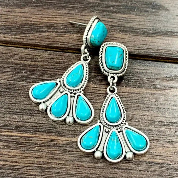 ISAC Trading Inc. Jewelry