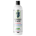 Cowboy Magic Rosewater Conditioner - Henderson's Western Store