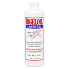 Bigeloil Liquid Gel Horse Liniment - Henderson's Western Store