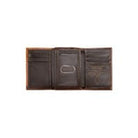 Ariat wallet