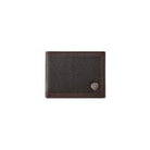 Ariat wallet