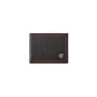Ariat wallet