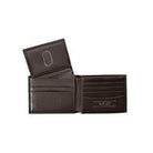Ariat wallet