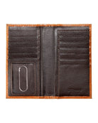 M & F WESTERN wallet