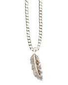 M & F WESTERN Jewelry