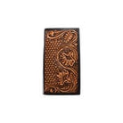 Ariat wallet