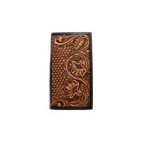 Ariat wallet
