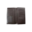 Ariat wallet
