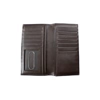 Ariat wallet