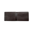 Ariat wallet
