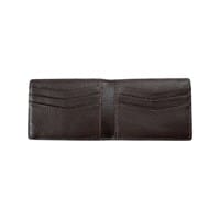Ariat wallet