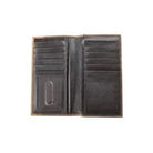 M & F WESTERN wallet