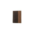 M & F WESTERN wallet