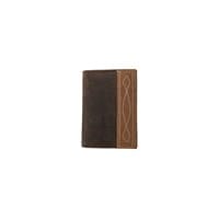 M & F WESTERN wallet