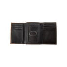 M & F WESTERN wallet