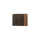M & F WESTERN wallet