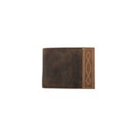 M & F WESTERN wallet