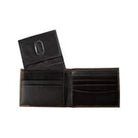 M & F WESTERN wallet