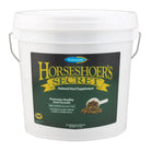 Horseshoer's Secret Original Supplement for Horses - Henderson's Western Store
