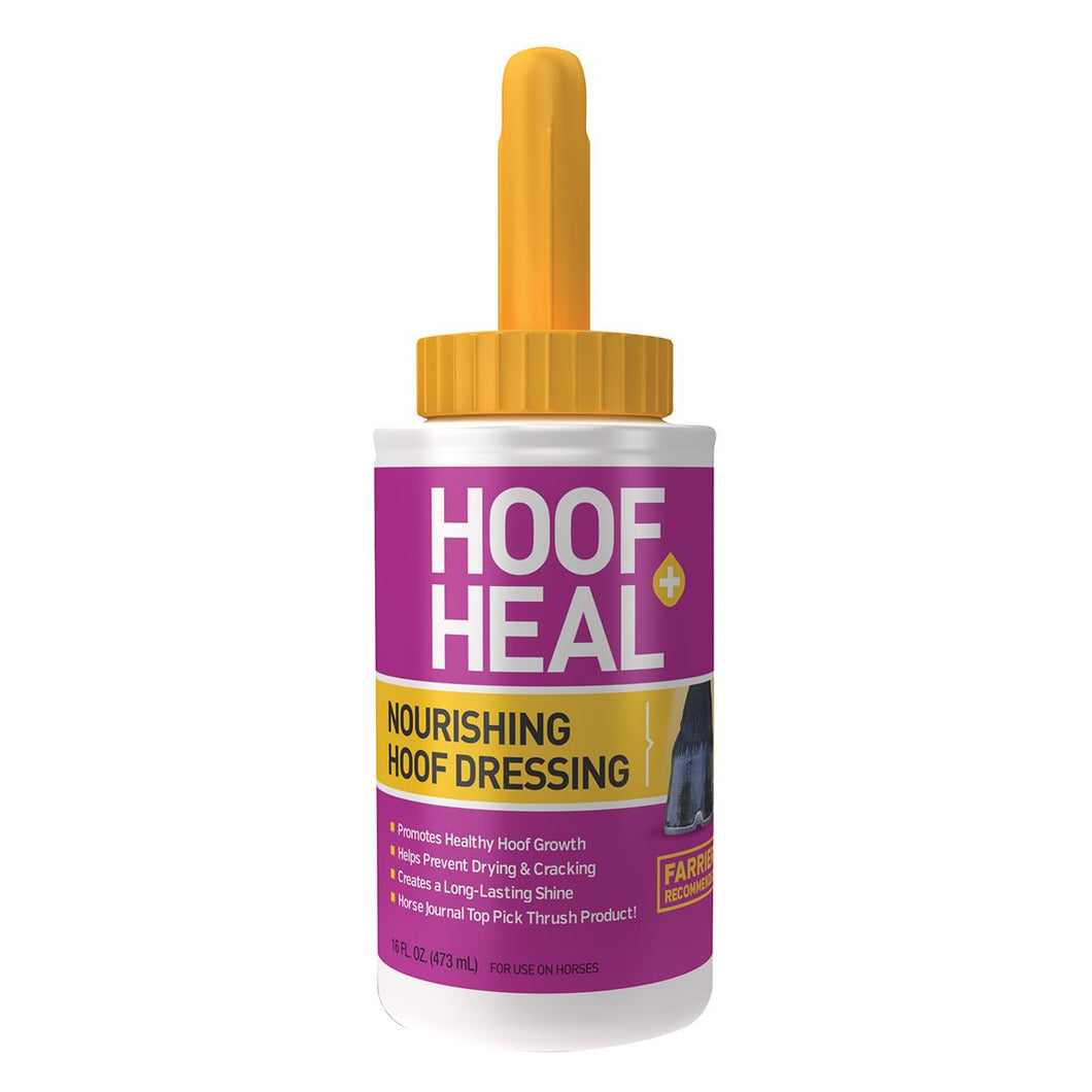 Hoof Heal Dressing