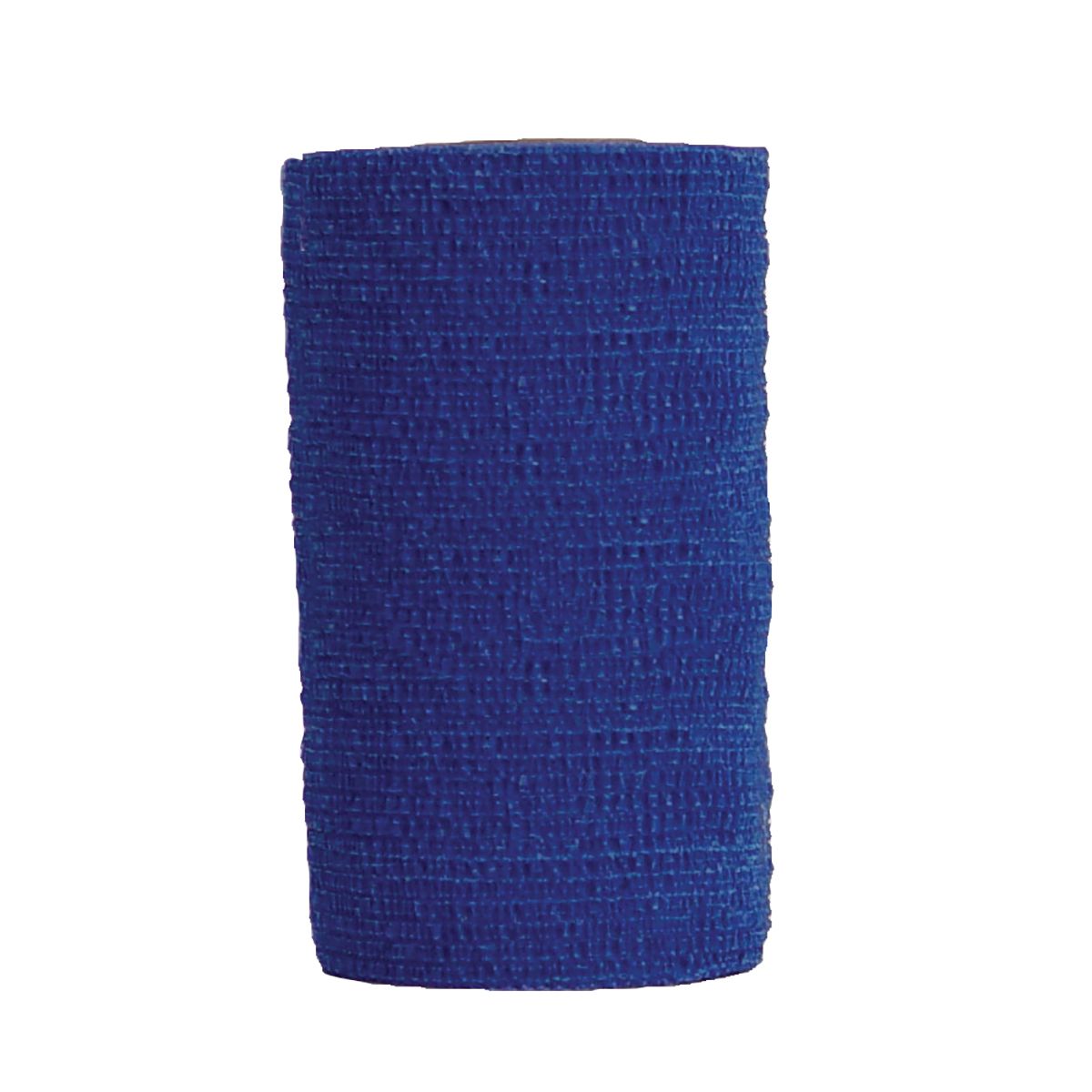 PowerFlex Bandage - Henderson's Western Store