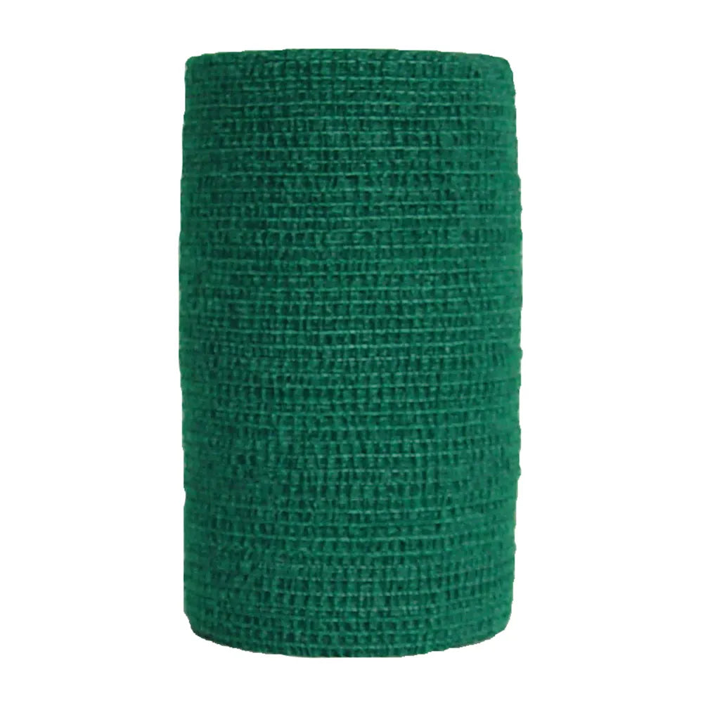 PowerFlex Bandage - Henderson's Western Store