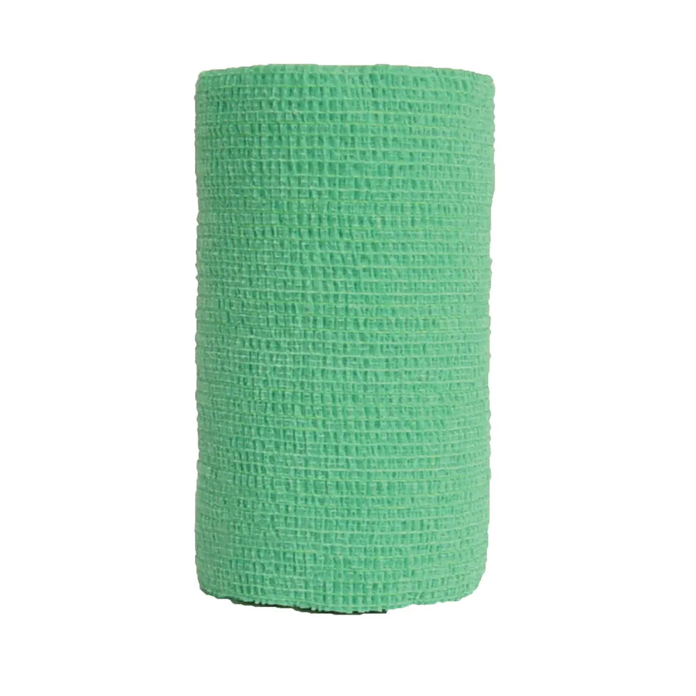 PowerFlex Bandage - Henderson's Western Store