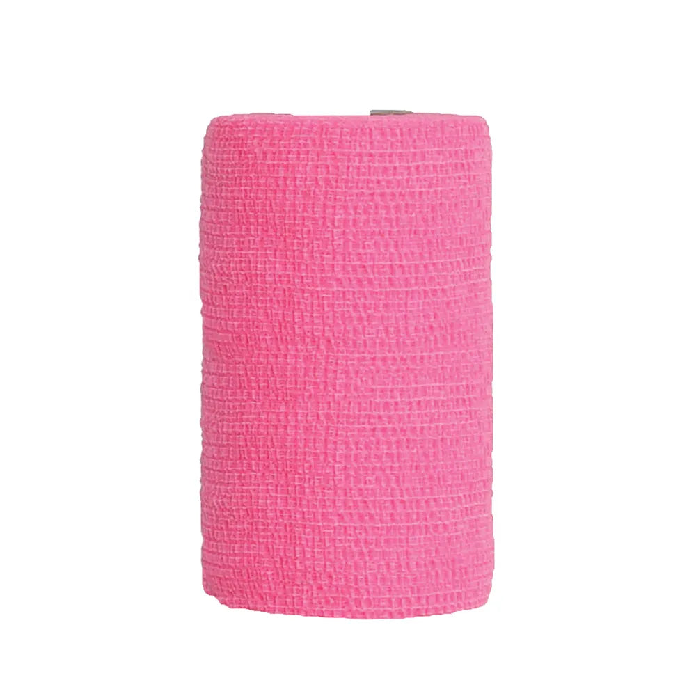 PowerFlex Bandage - Henderson's Western Store