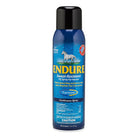 Endure Fly Control ~Aerosol - Henderson's Western Store