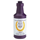 Red Cell Vitamin-Iron-Mineral Supplement for Horses - Henderson's Western Store