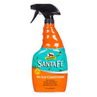 Santa Fe No-Slip Conditioner - Henderson's Western Store