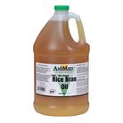 Pure Rice Bran Oil - Henderson's Western Store