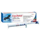 EquiMAX Horse Dewormer Paste - Henderson's Western Store