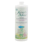 Nature's Defense - Water Based Fly Repellant - Henderson's Western Store